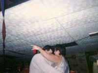 photos 2000-200900023